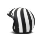 CASCO DMD JET VINTAGE LOLLIPOP CASCO DMD JET VINTAGE LOLLIPOP