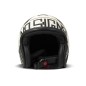 CASCO DMD JET VINTAGE NO SIGNAL CASCO DMD JET VINTAGE NO SIGNAL