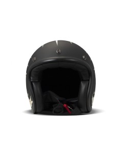 CASCO DMD JET VINTAGE EAGLE