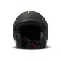 CASCO DMD JET VINTAGE EAGLE CASCO DMD JET VINTAGE EAGLE