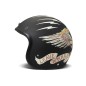 CASCO DMD JET VINTAGE EAGLE CASCO DMD JET VINTAGE EAGLE