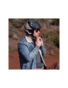 CASCO DMD JET VINTAGE EAGLE