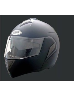 CASCO CMS MODULAR SUV NEGRO MATE