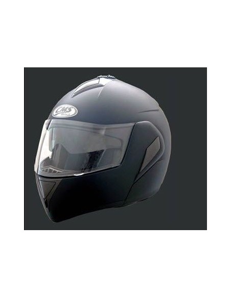 CASCO CMS MODULAR SUV NEGRO MATE