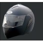 CASCO CMS MODULAR SUV NEGRO MATE CASCO CMS MODULAR SUV NEGRO MATE