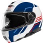 CASCO C5 SCHUBERTH MODULAR MASTER AZUL CASCO C5 SCHUBERTH MODULAR MASTER AZUL