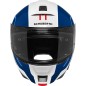 CASCO C5 SCHUBERTH MODULAR MASTER AZUL CASCO C5 SCHUBERTH MODULAR MASTER AZUL