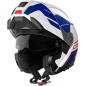 CASCO C5 SCHUBERTH MODULAR MASTER AZUL CASCO C5 SCHUBERTH MODULAR MASTER AZUL