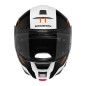 CASCO C5 SCHUBERTH MODULAR MASTER NARANJA CASCO C5 SCHUBERTH MODULAR MASTER NARANJA