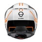 CASCO C5 SCHUBERTH MODULAR MASTER NARANJA CASCO C5 SCHUBERTH MODULAR MASTER NARANJA