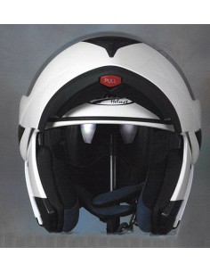 CASCO CMS MODULAR SUV NEGRO MATE