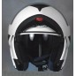 CASCO CMS MODULAR SUV NEGRO MATE CASCO CMS MODULAR SUV NEGRO MATE