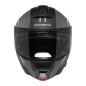 CASCO C5 SCHUBERTH MODULAR MASTER GRIS CASCO C5 SCHUBERTH MODULAR MASTER GRIS