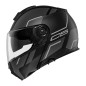CASCO C5 SCHUBERTH MODULAR MASTER GRIS CASCO C5 SCHUBERTH MODULAR MASTER GRIS