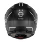 CASCO C5 SCHUBERTH MODULAR MASTER GRIS CASCO C5 SCHUBERTH MODULAR MASTER GRIS