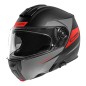 CASCO C5 SCHUBERTH MODULAR ECLIPSE ANTRACITA CASCO C5 SCHUBERTH MODULAR ECLIPSE ANTRACITA