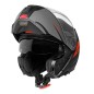 CASCO C5 SCHUBERTH MODULAR ECLIPSE ANTRACITA CASCO C5 SCHUBERTH MODULAR ECLIPSE ANTRACITA