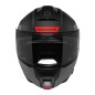 CASCO C5 SCHUBERTH MODULAR ECLIPSE ANTRACITA CASCO C5 SCHUBERTH MODULAR ECLIPSE ANTRACITA
