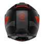 CASCO C5 SCHUBERTH MODULAR ECLIPSE ANTRACITA CASCO C5 SCHUBERTH MODULAR ECLIPSE ANTRACITA