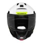 CASCO C5 SCHUBERTH MODULAR ECLIPSE AMARILLO CASCO C5 SCHUBERTH MODULAR ECLIPSE AMARILLO