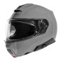 CASCO C5 SCHUBERTH MODULAR CONCRETE GRIS CASCO C5 SCHUBERTH MODULAR CONCRETE GRIS