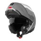 CASCO C5 SCHUBERTH MODULAR CONCRETE GRIS CASCO C5 SCHUBERTH MODULAR CONCRETE GRIS