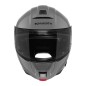 CASCO C5 SCHUBERTH MODULAR CONCRETE GRIS CASCO C5 SCHUBERTH MODULAR CONCRETE GRIS