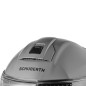 CASCO C5 SCHUBERTH MODULAR CONCRETE GRIS CASCO C5 SCHUBERTH MODULAR CONCRETE GRIS