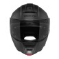 CASCO C5 SCHUBERTH MODULAR NEGRO MATE CASCO C5 SCHUBERTH MODULAR NEGRO MATE