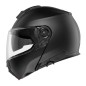 CASCO C5 SCHUBERTH MODULAR NEGRO MATE CASCO C5 SCHUBERTH MODULAR NEGRO MATE