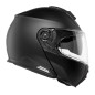 CASCO C5 SCHUBERTH MODULAR NEGRO MATE CASCO C5 SCHUBERTH MODULAR NEGRO MATE