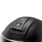 CASCO C5 SCHUBERTH MODULAR NEGRO MATE CASCO C5 SCHUBERTH MODULAR NEGRO MATE