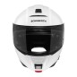 CASCO C5 SCHUBERTH MODULAR BLANCO BRILLO CASCO C5 SCHUBERTH MODULAR BLANCO BRILLO