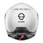 CASCO C5 SCHUBERTH MODULAR BLANCO BRILLO CASCO C5 SCHUBERTH MODULAR BLANCO BRILLO