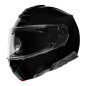 CASCO C5 SCHUBERTH MODULAR NEGRO BRILLO CASCO C5 SCHUBERTH MODULAR NEGRO BRILLO