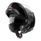 CASCO C5 SCHUBERTH MODULAR NEGRO BRILLO CASCO C5 SCHUBERTH MODULAR NEGRO BRILLO