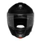 CASCO C5 SCHUBERTH MODULAR NEGRO BRILLO CASCO C5 SCHUBERTH MODULAR NEGRO BRILLO