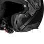 CASCO C5 SCHUBERTH MODULAR NEGRO BRILLO CASCO C5 SCHUBERTH MODULAR NEGRO BRILLO