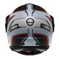 CASCO E1 SCHUBERTH MODULAR ENDURANCE GRIS CASCO E1 SCHUBERTH MODULAR ENDURANCE GRIS