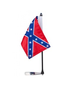 BANDERA INGLATERRA 23X15 CM