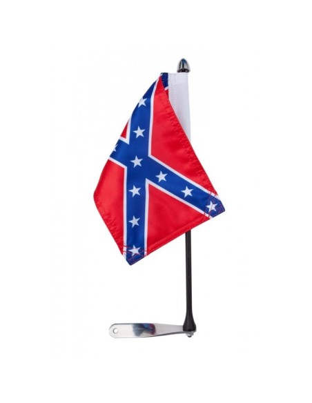 BANDERA INGLATERRA 23X15 CM