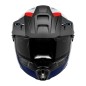 CASCO E1 SCHUBERTH MODULAR ENDURANCE AZUL CASCO E1 SCHUBERTH MODULAR ENDURANCE AZUL