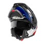 CASCO E1 SCHUBERTH MODULAR ENDURANCE AZUL CASCO E1 SCHUBERTH MODULAR ENDURANCE AZUL