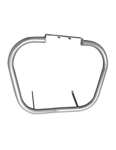 DEFENSA MOTOR 38 MM SUZUKI VZ800 - MARAUDER M50 DEFENSA MOTOR 38 MM SUZUKI VZ800 - MARAUDER M50