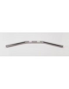 MANILLAR DRAG BAR ANCHO 63,5 CM. 22 MM