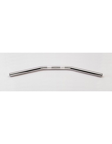 MANILLAR DRAG BAR ANCHO 63,5 CM. 22 MM