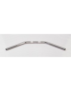 MANILLAR DRAG BAR ANCHO 72 CM. 22 MM