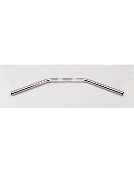 MANILLAR DRAG BAR ANCHO 72 CM. 22 MM