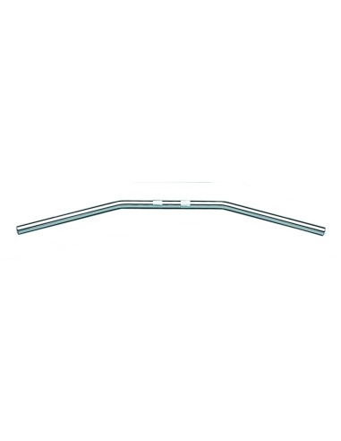 MANILLAR DRAG BAR ANCHO 97 CM. 22 MM