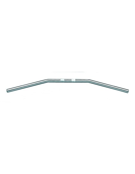 MANILLAR DRAG BAR ANCHO 97 CM. 22 MM